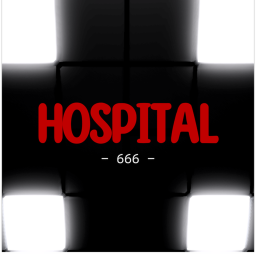 Hospital 666