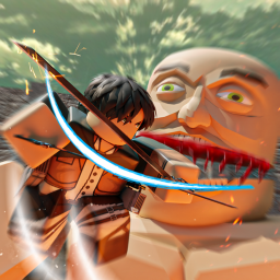 AoT: Survival [Beta] PART 1 UPDATE LIVE