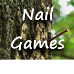 Nail Games