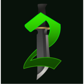 Murder Mystery 2