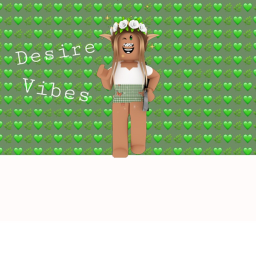 Desire Vibes Homestore