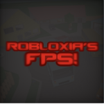Robloxia's FPS