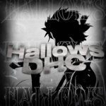 - hallows dhc