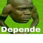 Gaffal
