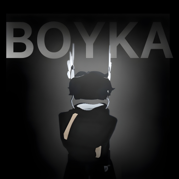 BOYKA INFO