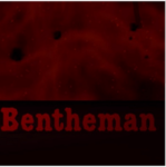 Bentheman13 (Offiziell)