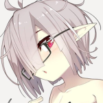 .pwfs.