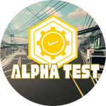 Alpha Tester
