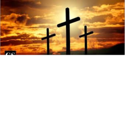 Jeu de Dieu OFFICIEL