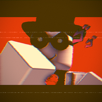 Ultimate Owner Script Playground (Rest in peace)