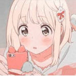 i just made a group :D