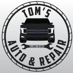 Tom's Auto & Repair