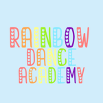 • Rainbow Dance Academy •