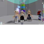 ########### gamers