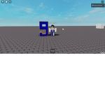 Noob motorsports (Team of roblox nascar)