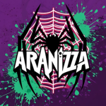 ARAÑIZA