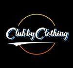 ClubbyClothing