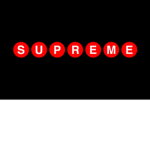 [SC] Supreme Clothing ™