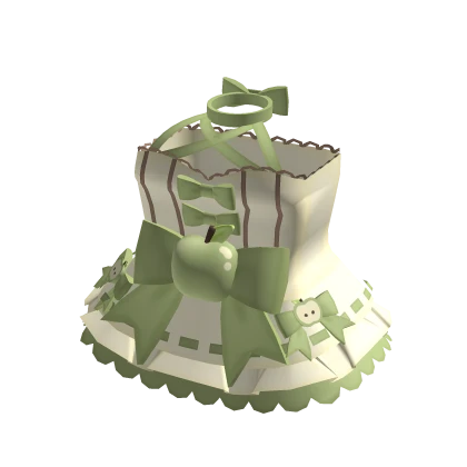 Item Thumbnail