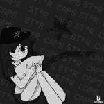 star caps