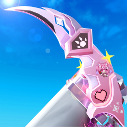 [NEW SKINS] Knife Arena icon