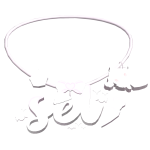 sel