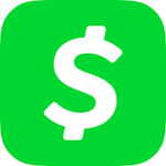 _Da hood cash_