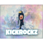 kickrockz