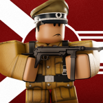 Imperial Intelligence Agency of Alderney