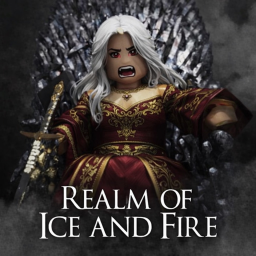 AROIF | Dragonstone