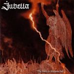 JUBELLA