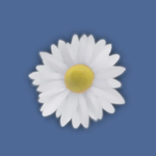 Icon updated