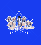 MDC PERM TEAM
