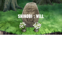 Shinobi Frontier Online