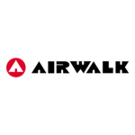 AirWalk Clothing