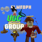 AlmedPh UGc's Group!