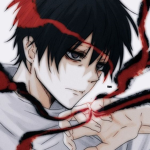 [¥] Skull Wings [Ω]