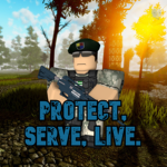 | | British Army Armed Forces | |