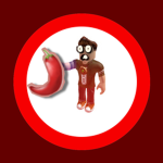 NPCTUG
