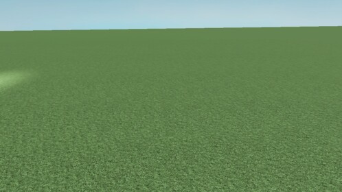 exploit script testing