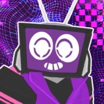 Viobyte's Stuff Group Thumbnail