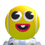 Iab