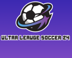 ULS24-Ultra League Soccer 24