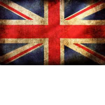 • The British Calvary •