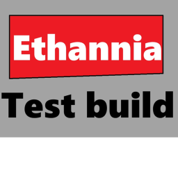 Ethannia RP (Test build)