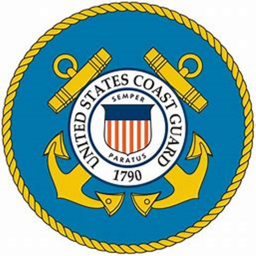 United States Coast Guard | Base Alpha |