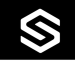 Spuffy Studios