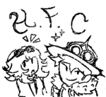 << H.F.C >>