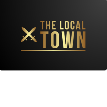 The Local Town