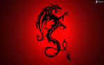 Red heat games